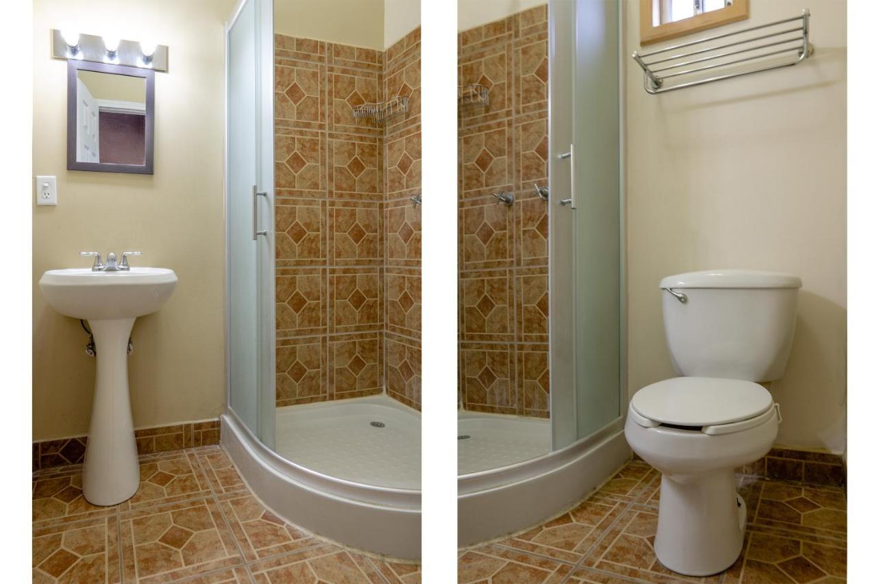 Capital O Hotel Villa Azura Tecate Dış mekan fotoğraf
